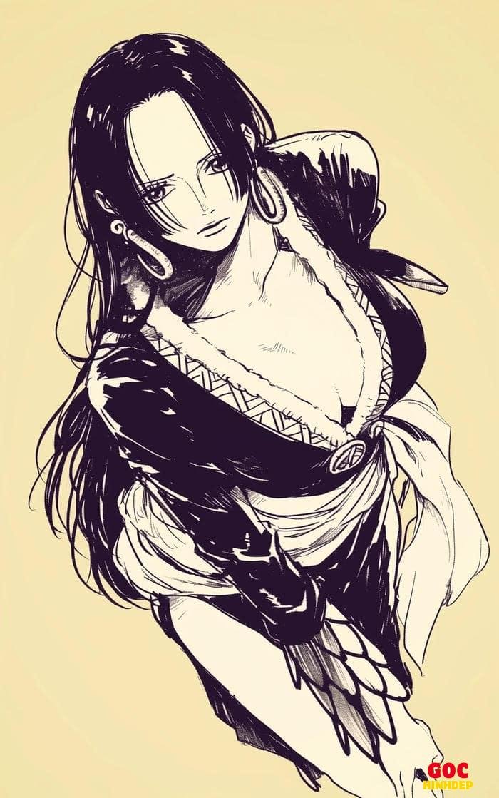 hancock vóc dáng chuẩn hd