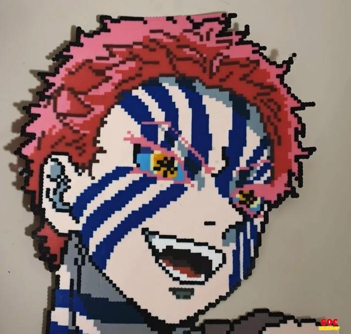 hình ảnh akaza chất lượng