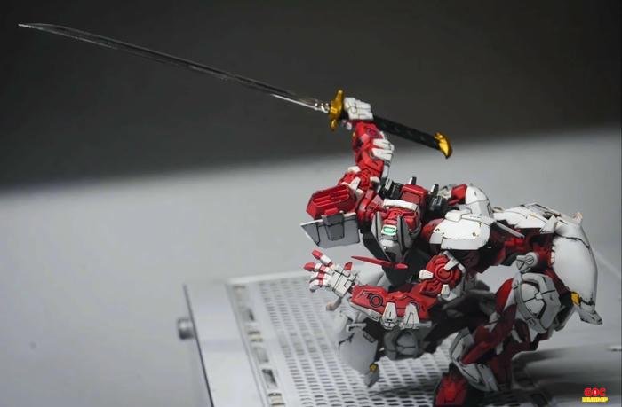 hình ảnh gundam chất lượng