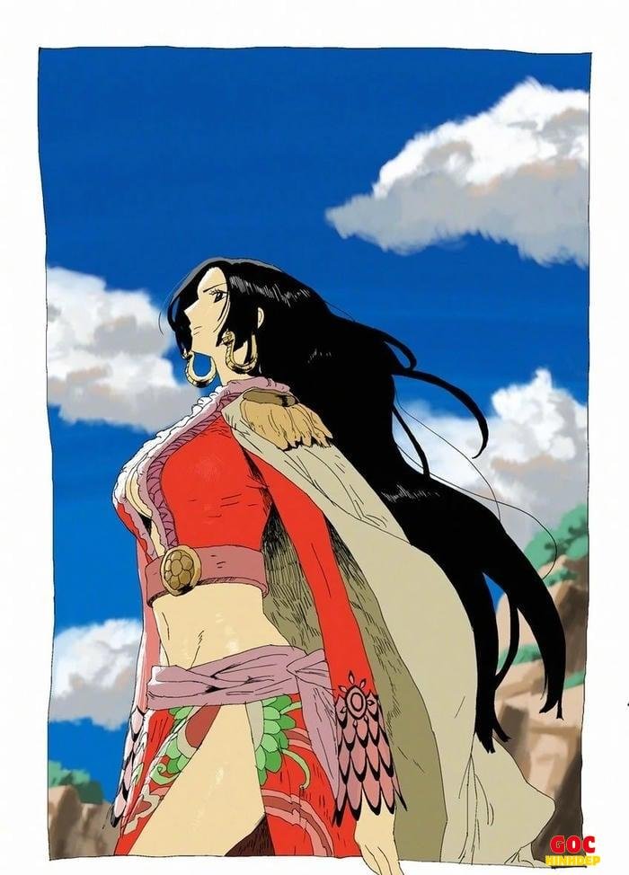 hình ảnh hancock lung linh