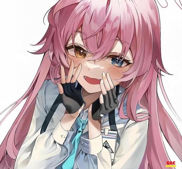 hình ảnh hoshino chất lượng