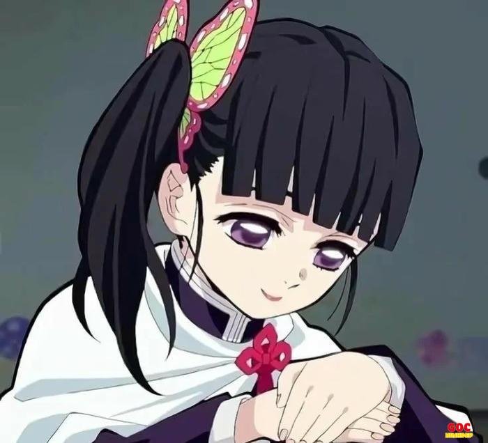 hình ảnh kanao chất lượng