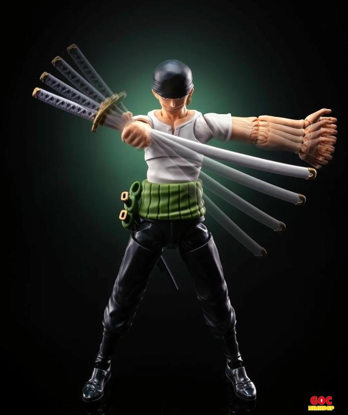 hình ảnh zoro chất lượng