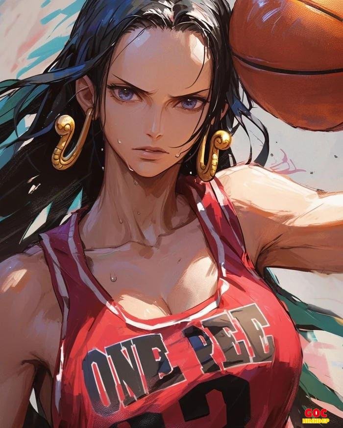 hình hancock chất lượng cao