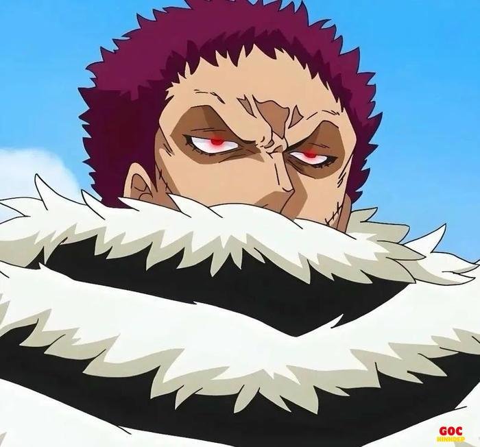 hình nền máy tính katakuri