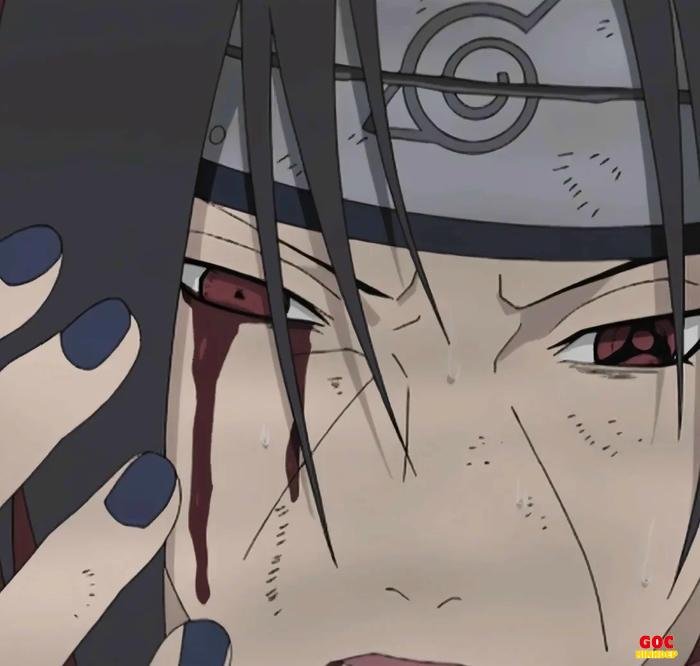 itachi phiên bản mới nhất