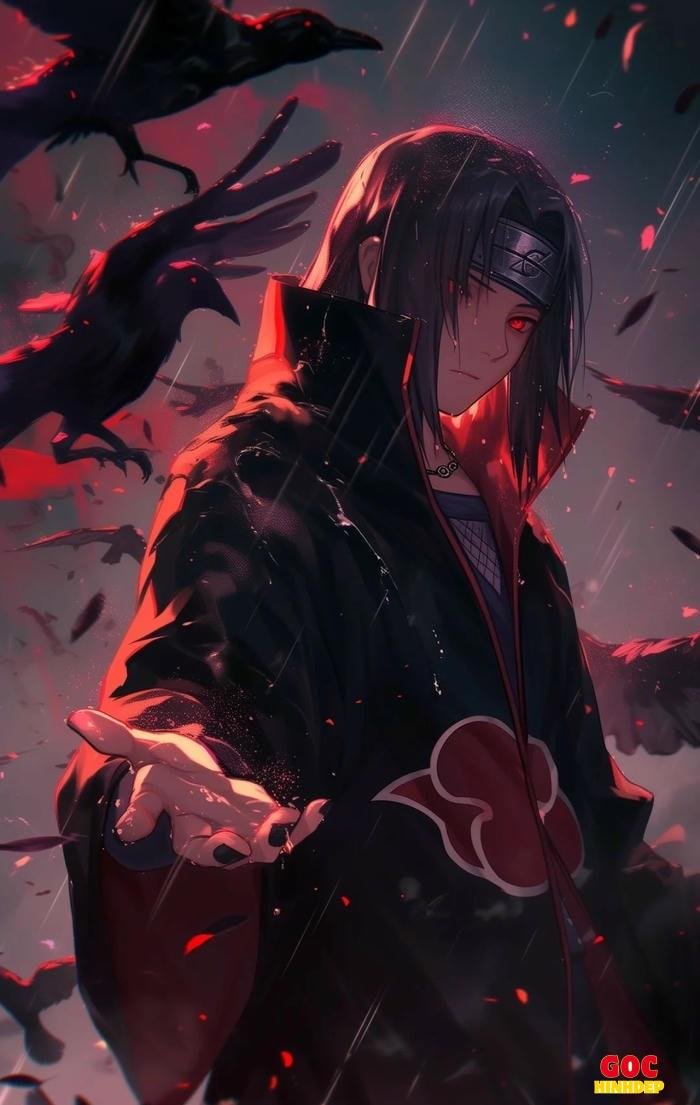 itachi