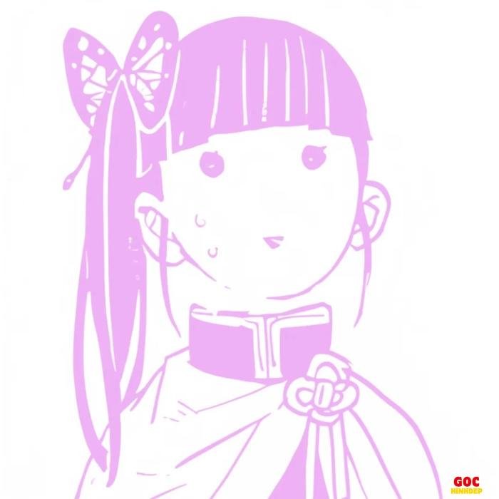 kanao phiên bản mới nhất