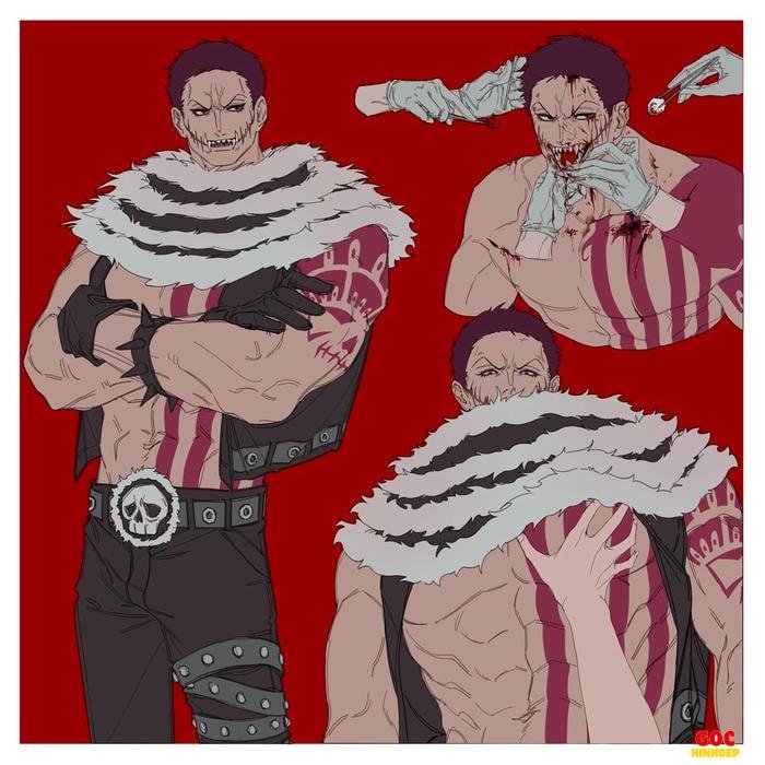 katakuri