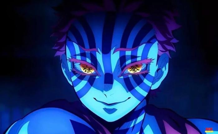 kỹ năng phá hoại sát