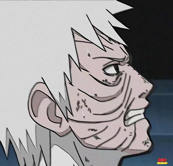 obito nhân vật huyền thoại