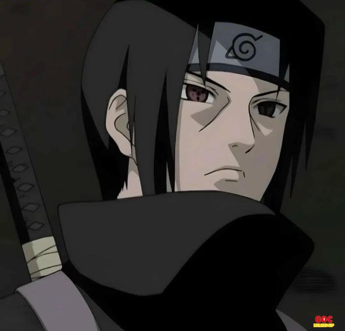 phụ kiện của itachi hd