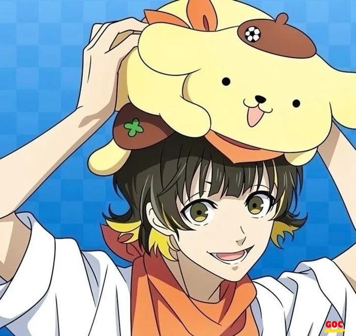 ve ngoai bachira ca tinh